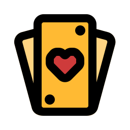 Card icon