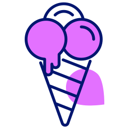 eiscreme icon