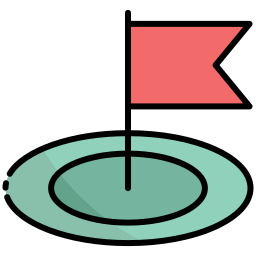 flagge icon