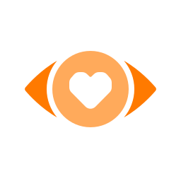 Eye icon