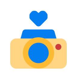 사진술 icon