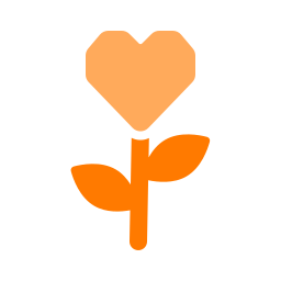 Plant icon