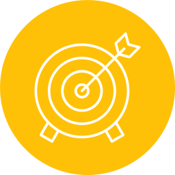 Target icon