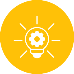 Idea icon