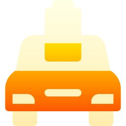 elektroauto icon