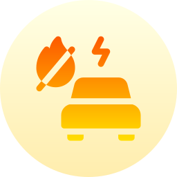 Car icon