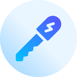 Car Key icon