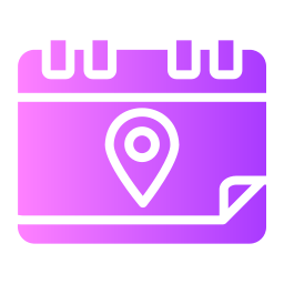 Map Pin icon