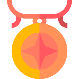 Amulet icon