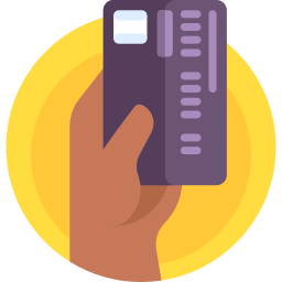 Payment icon