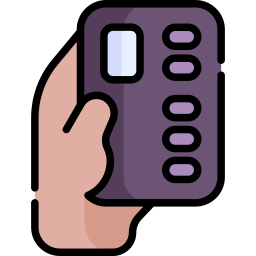 Payment icon