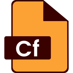 kalte fusion icon