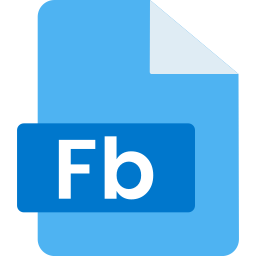 フェイスブック icon