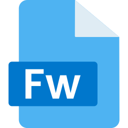 firmware icona