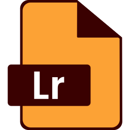 lichtraum icon