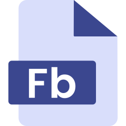 facebook icoon