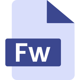 Firmware icon