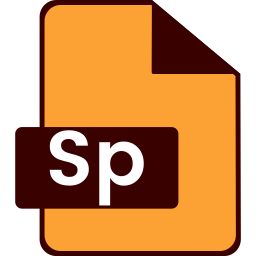 スパーク icon