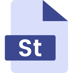 adobe-stock icon