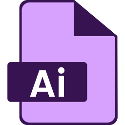 アドビイラストレーター icon