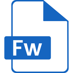 Firmware icon