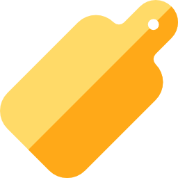 도마 icon