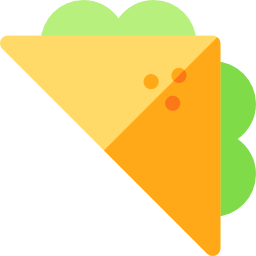 sandwich icon