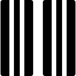 speck icon