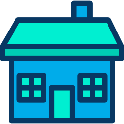 House icon