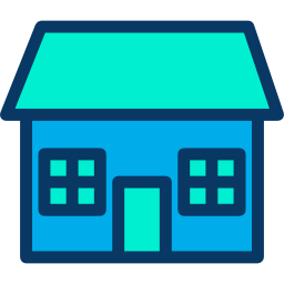 House icon