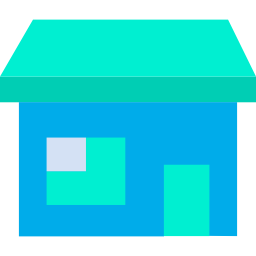 House icon