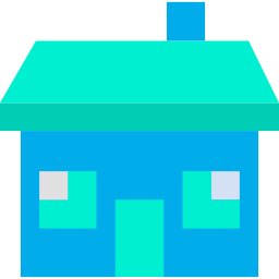 House icon