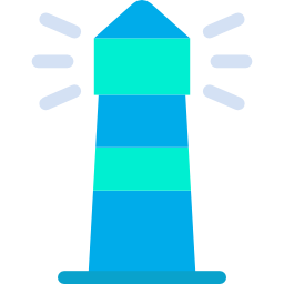 phare Icône