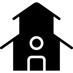 듀플렉스 icon