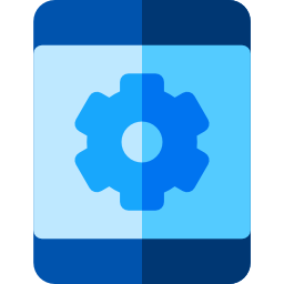 tablette icon