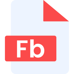 Fb icon