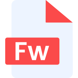 firmware icon
