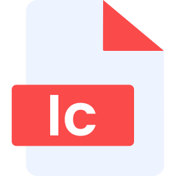 lc icon