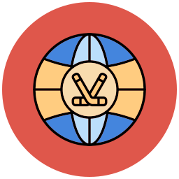 weltmeisterschaft icon