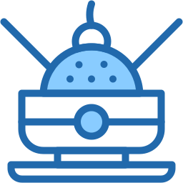 eiscreme icon