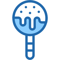 Cake Pop icon