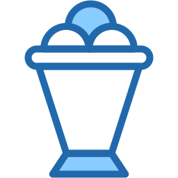 eiscreme icon