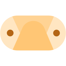 cannoli icoon