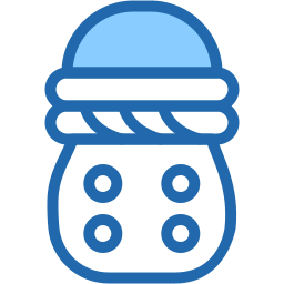 semla icon