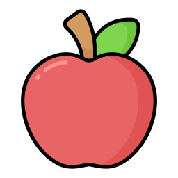 apfel icon