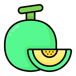 Melon icon