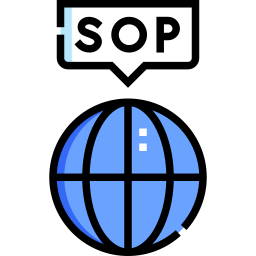 Sop icon