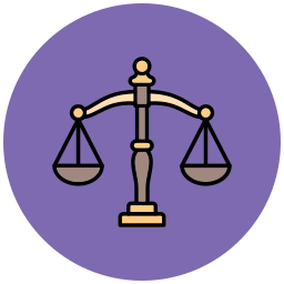 balance icon