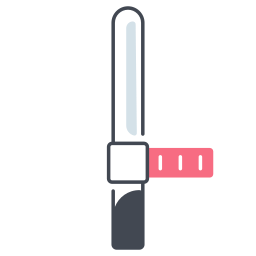 Baton icon