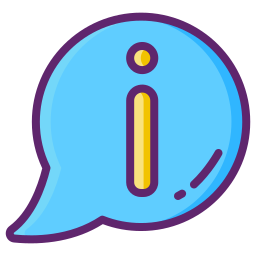 Information icon